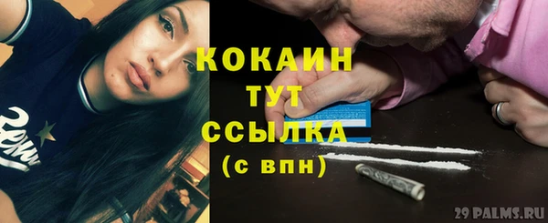 крисы Абинск