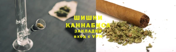 дмт Бежецк