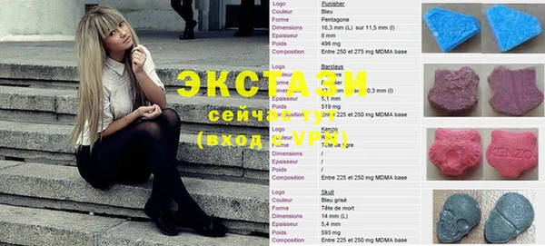 кокс Абаза